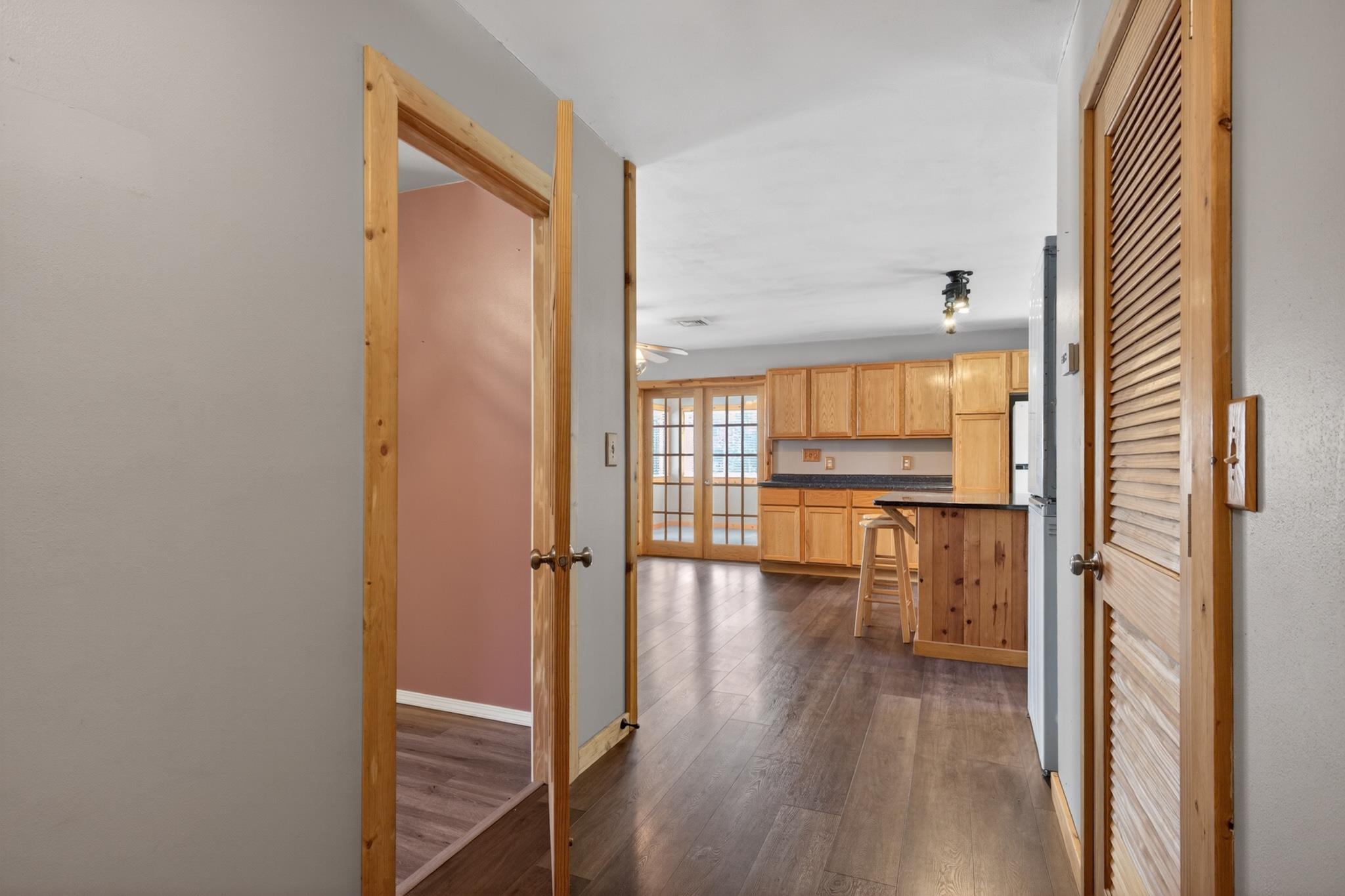 W5230 County Road G Property Photo 6