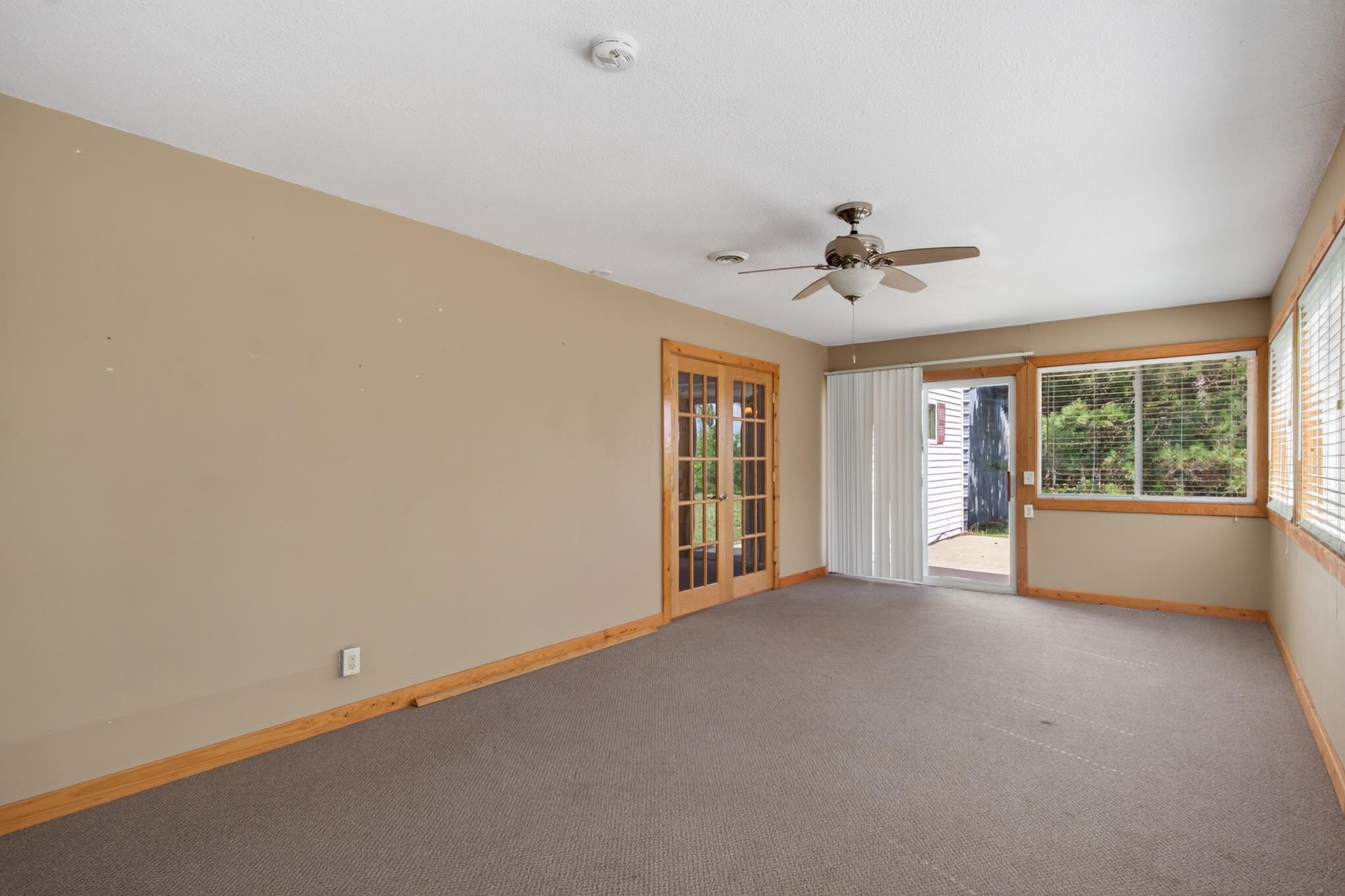 W5230 County Road G Property Photo 21
