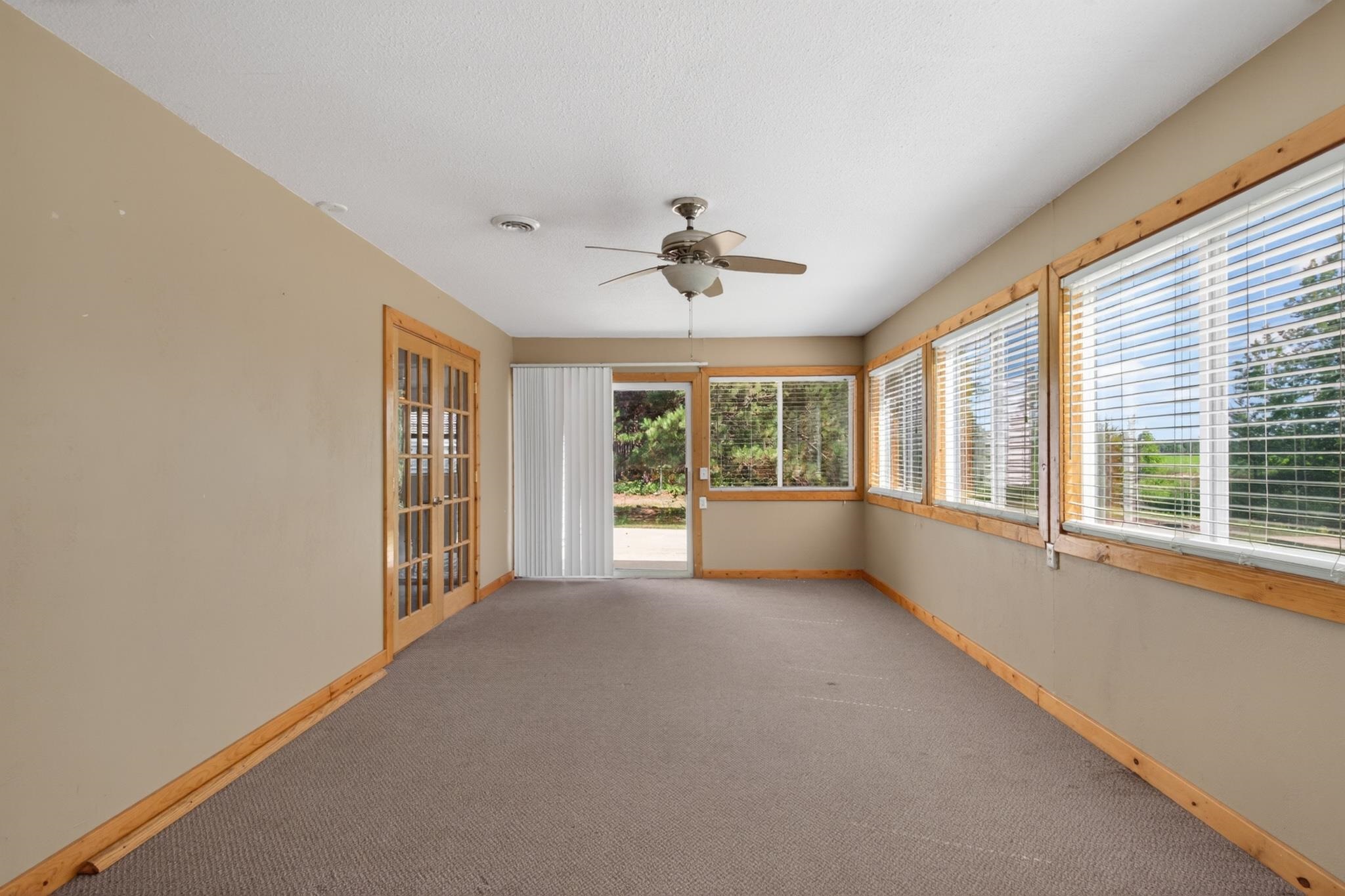 W5230 County Road G Property Photo 22