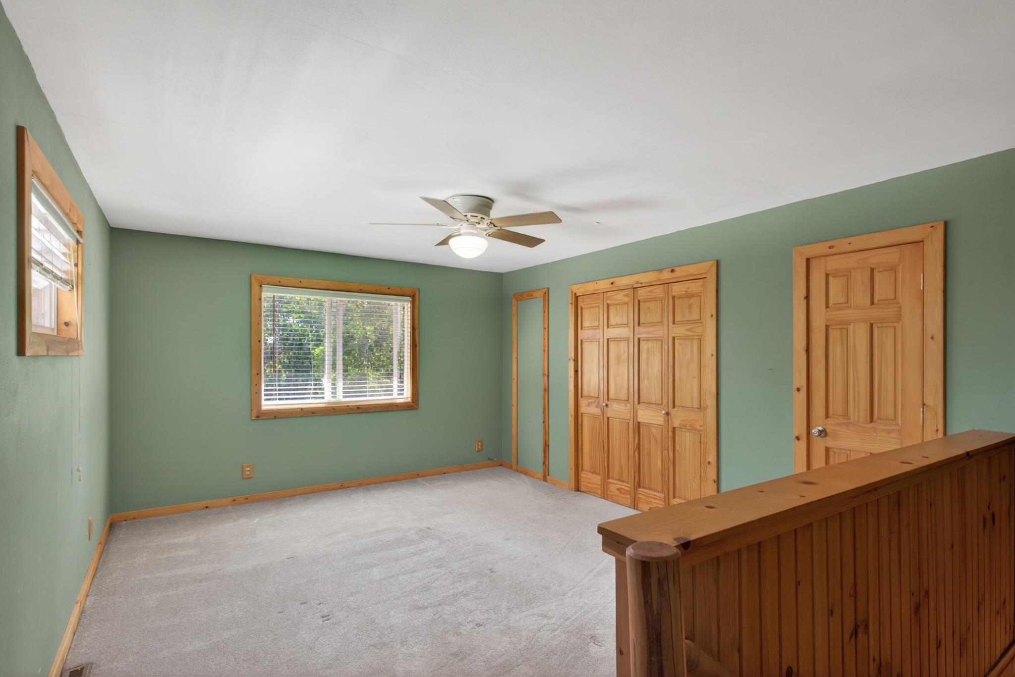 W5230 County Road G Property Photo 27