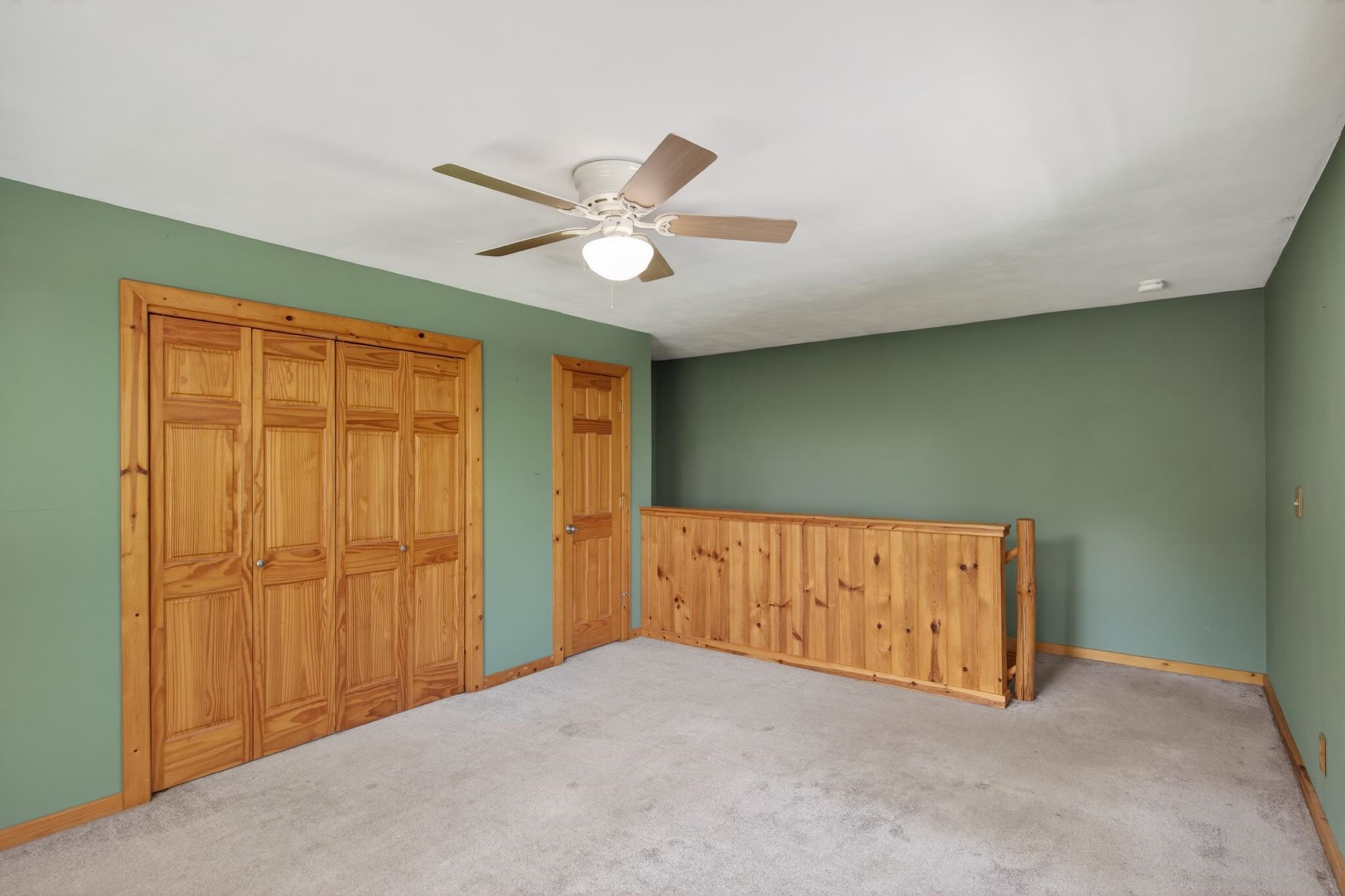 W5230 County Road G Property Photo 28