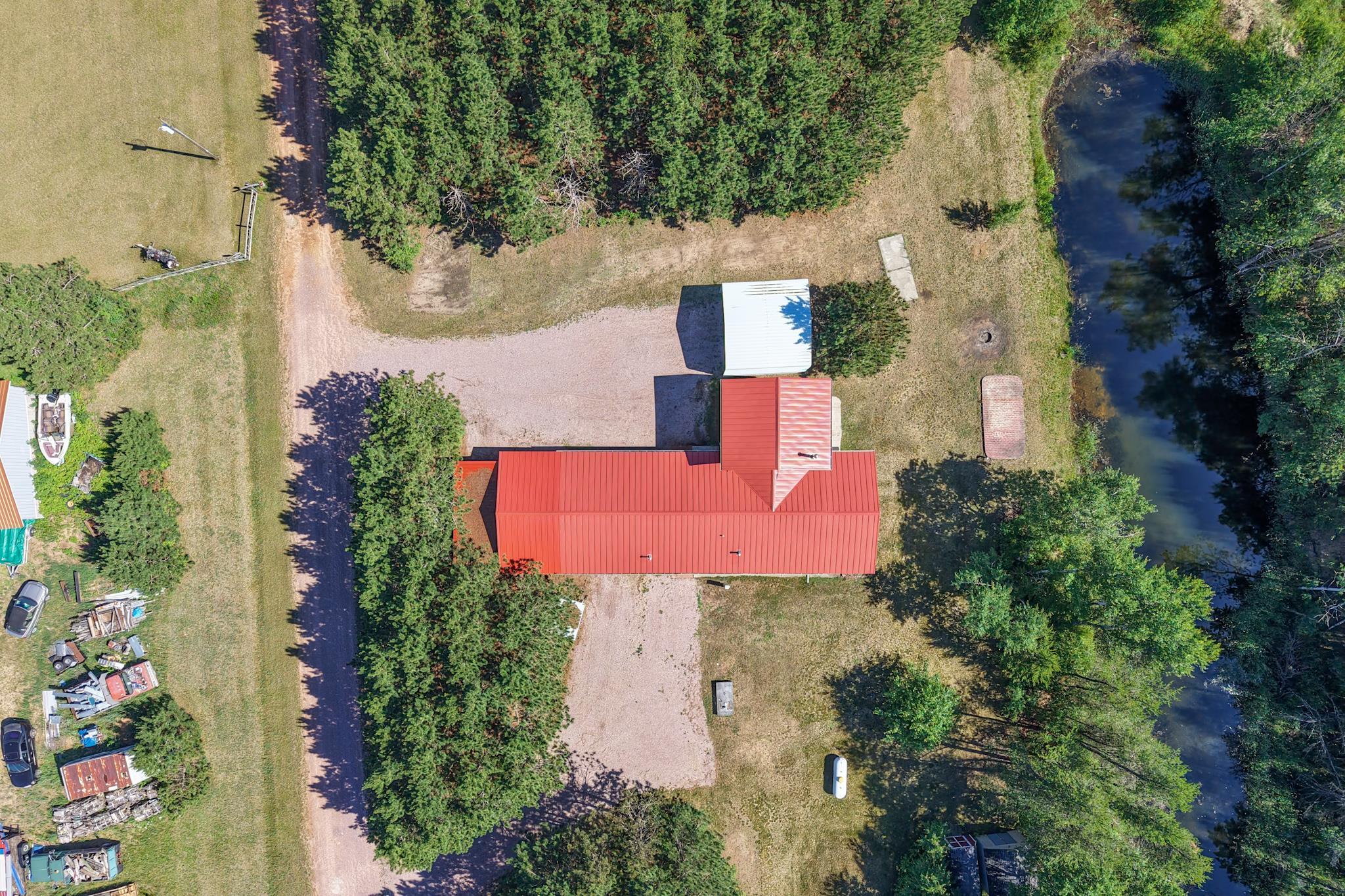 W5230 County Road G Property Photo 30