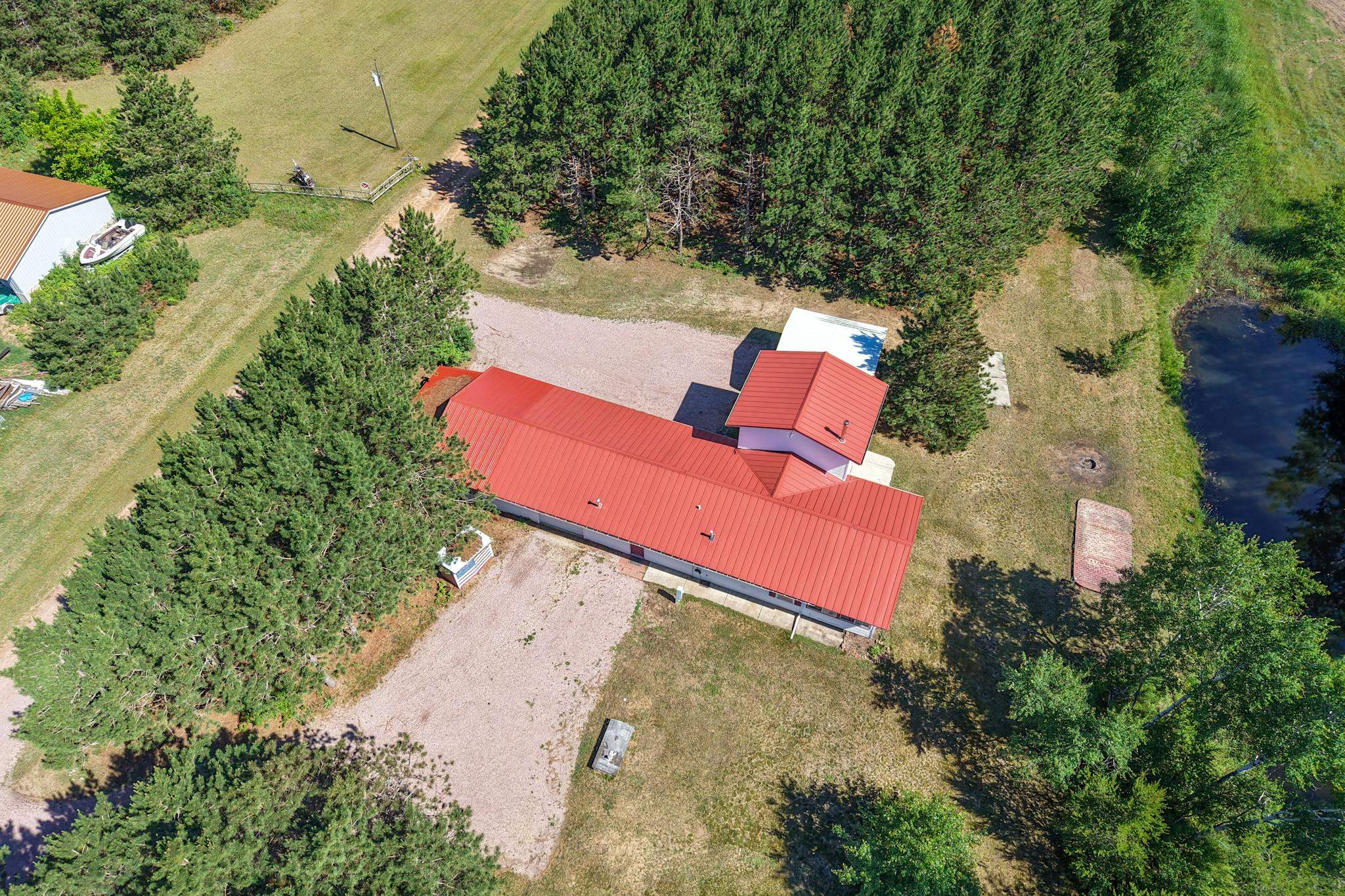 W5230 County Road G Property Photo 32