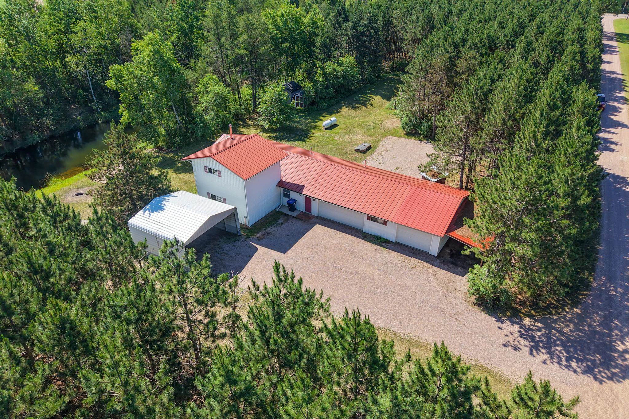 W5230 County Road G Property Photo 34