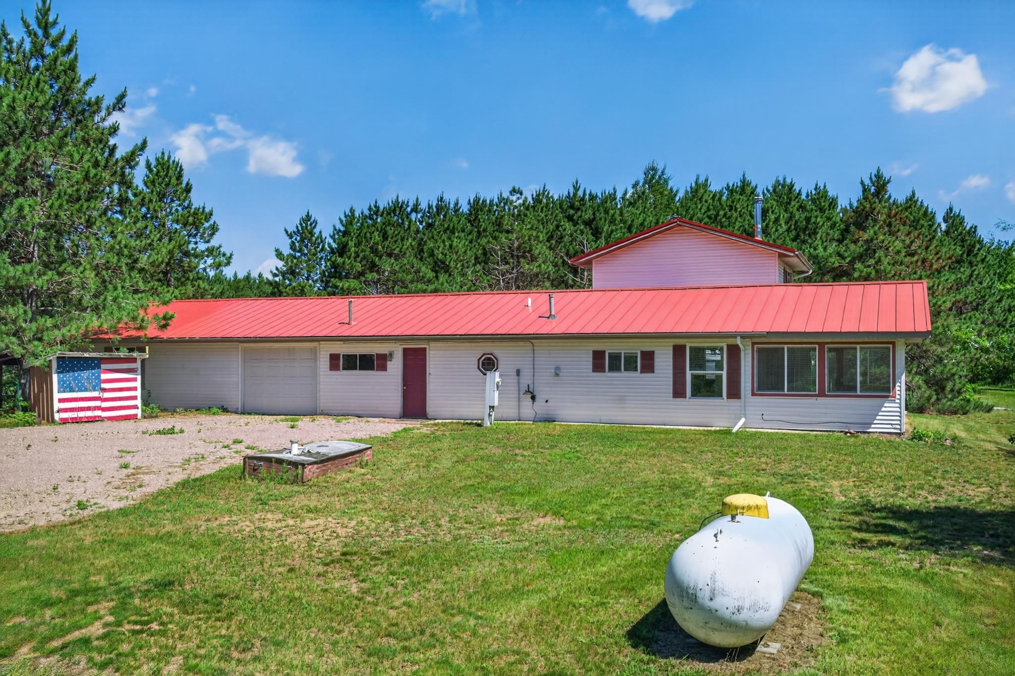 W5230 County Road G Property Photo 36