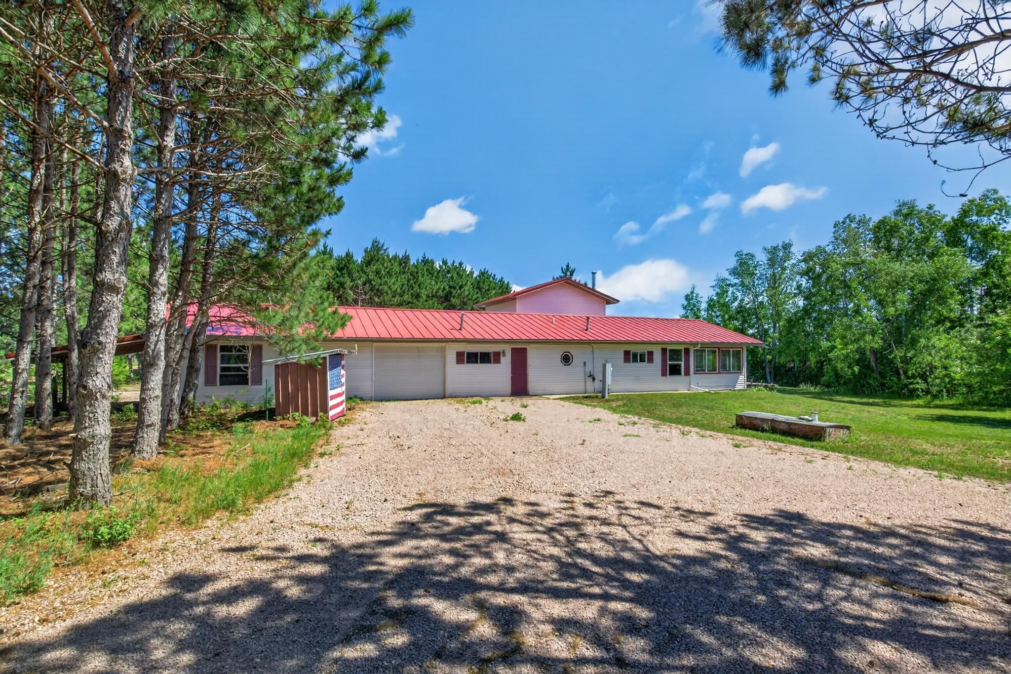 W5230 County Road G Property Photo 37
