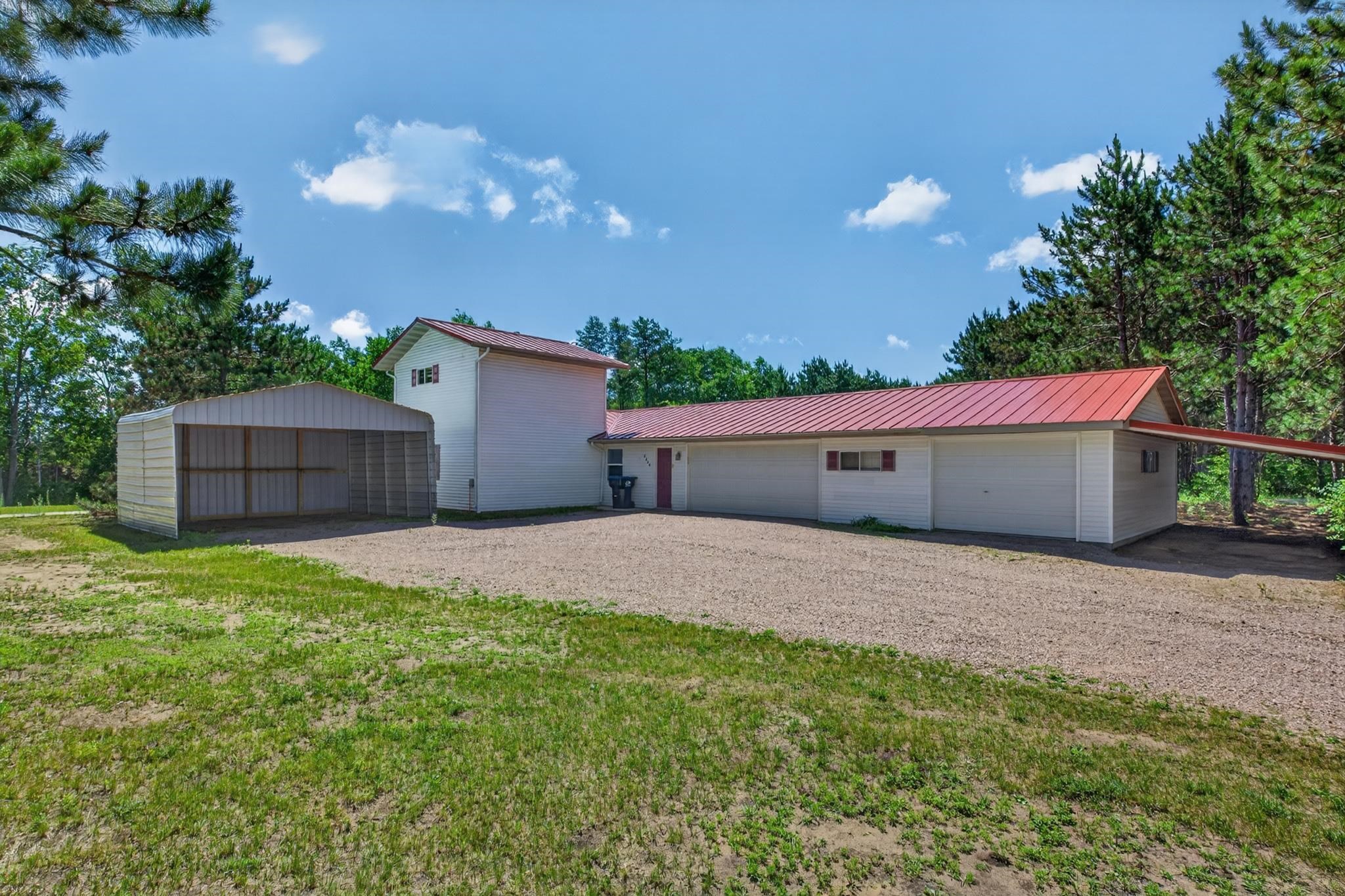 W5230 County Road G Property Photo 38