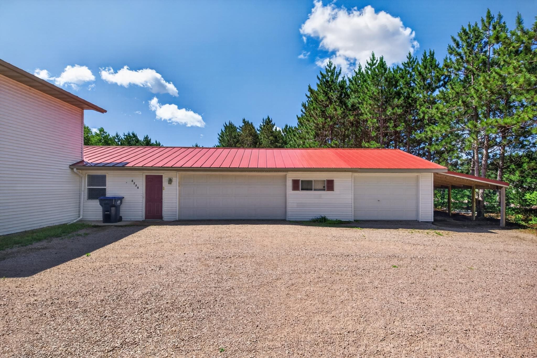 W5230 County Road G Property Photo 39