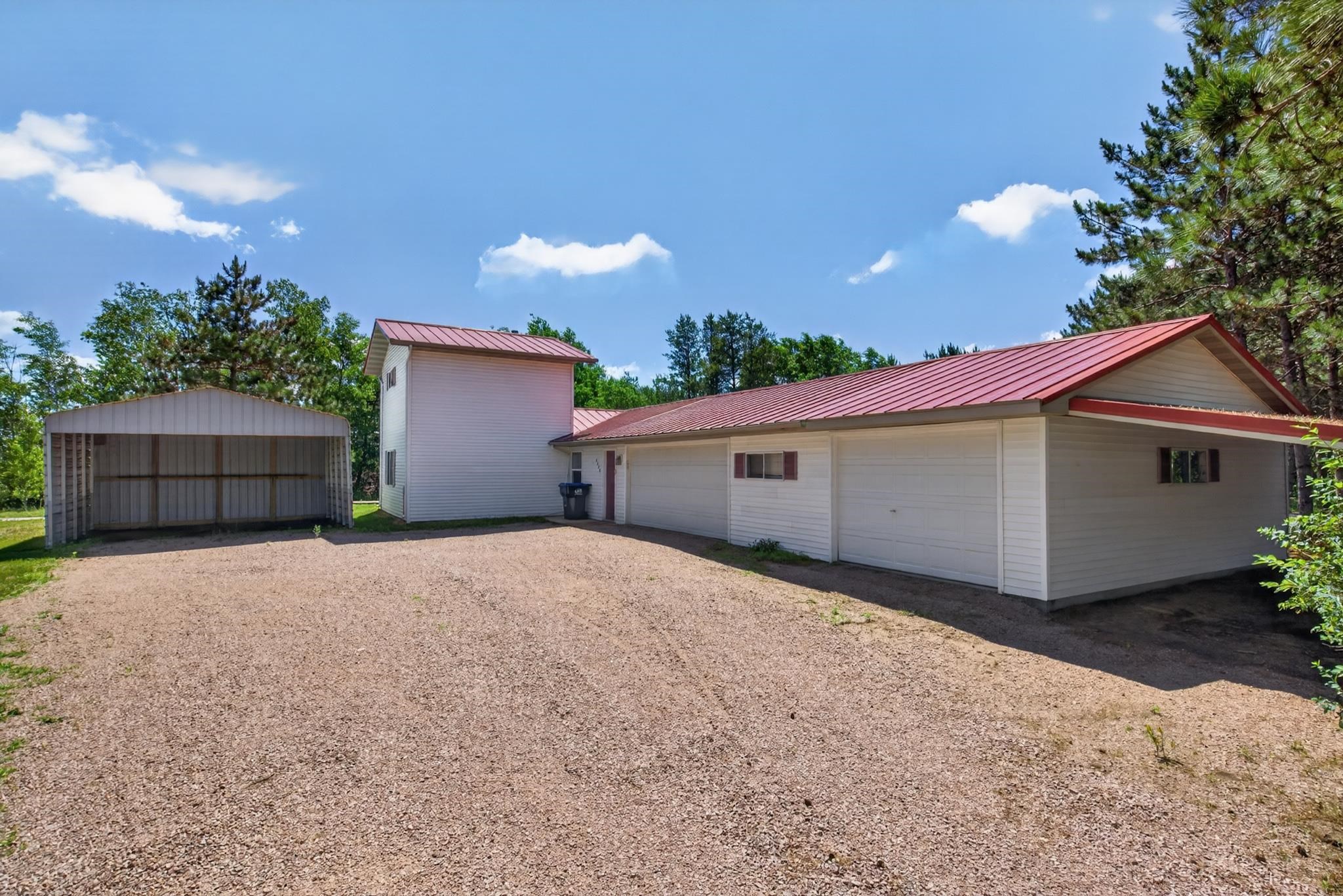 W5230 County Road G Property Photo 40