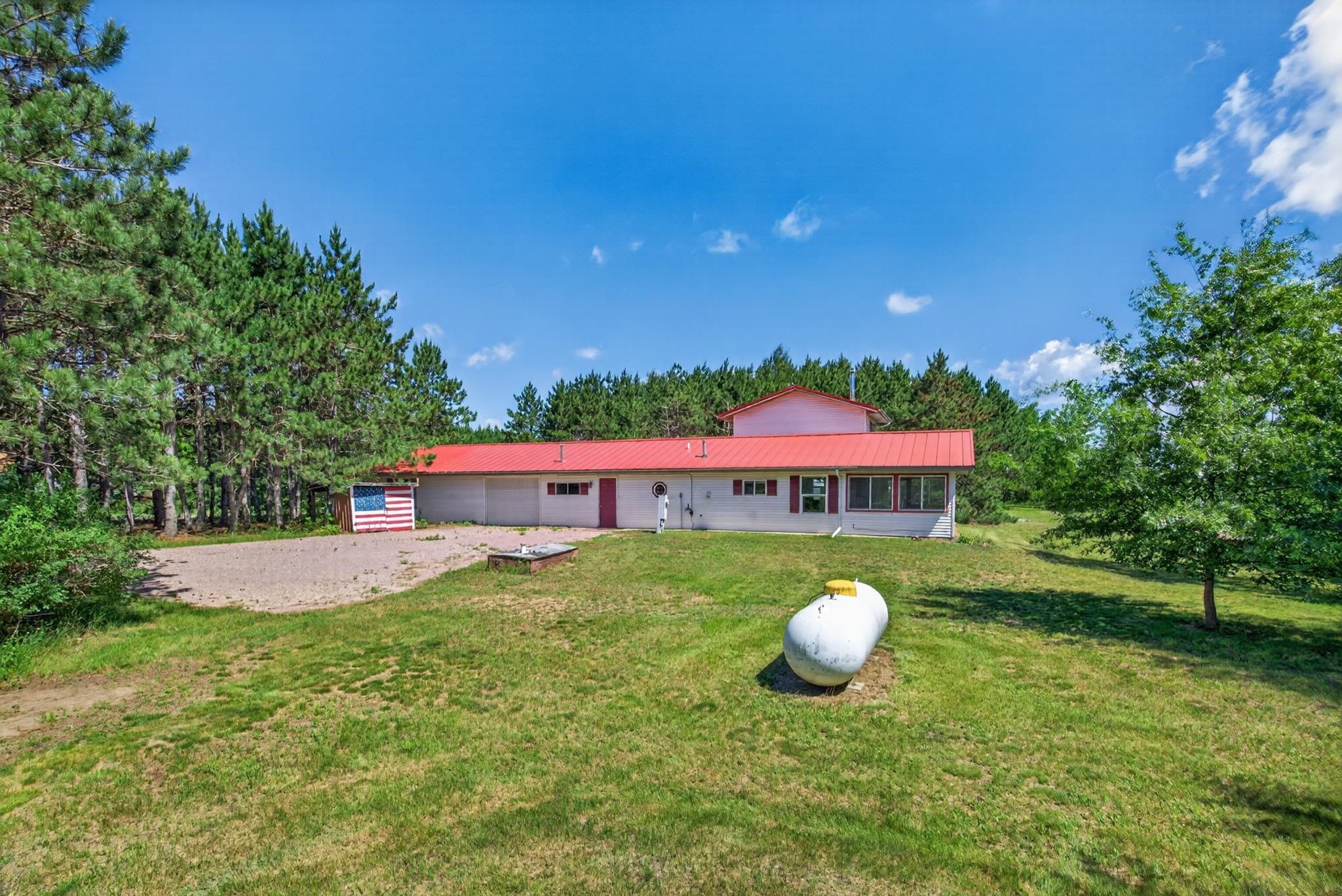 W5230 County Road G Property Photo 41
