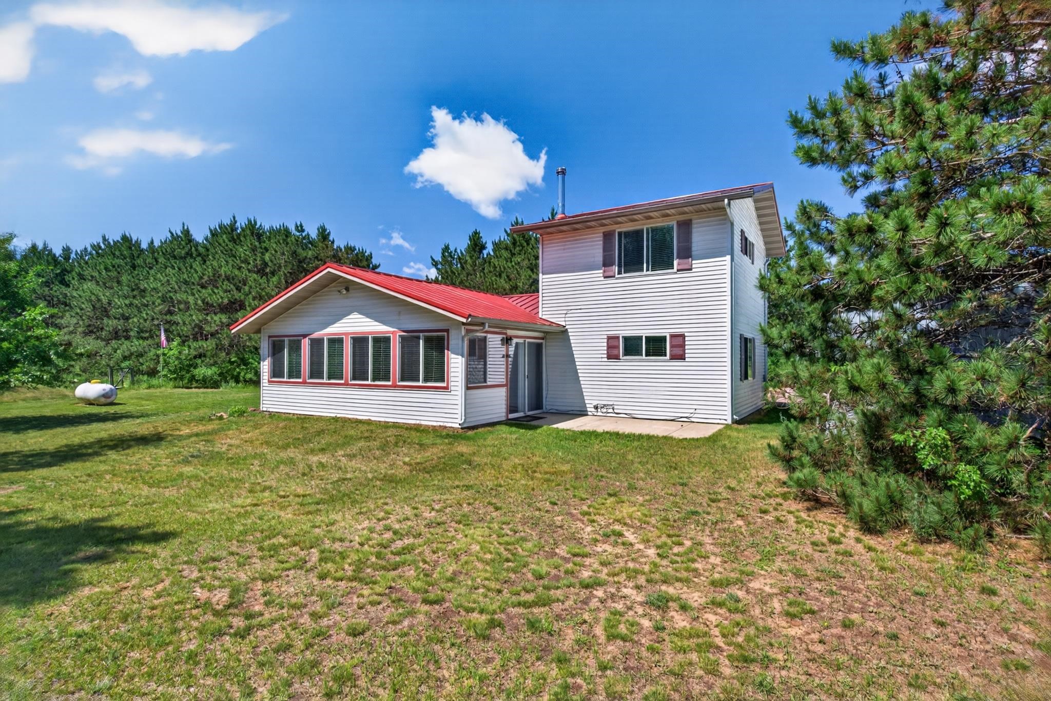 W5230 County Road G Property Photo 42