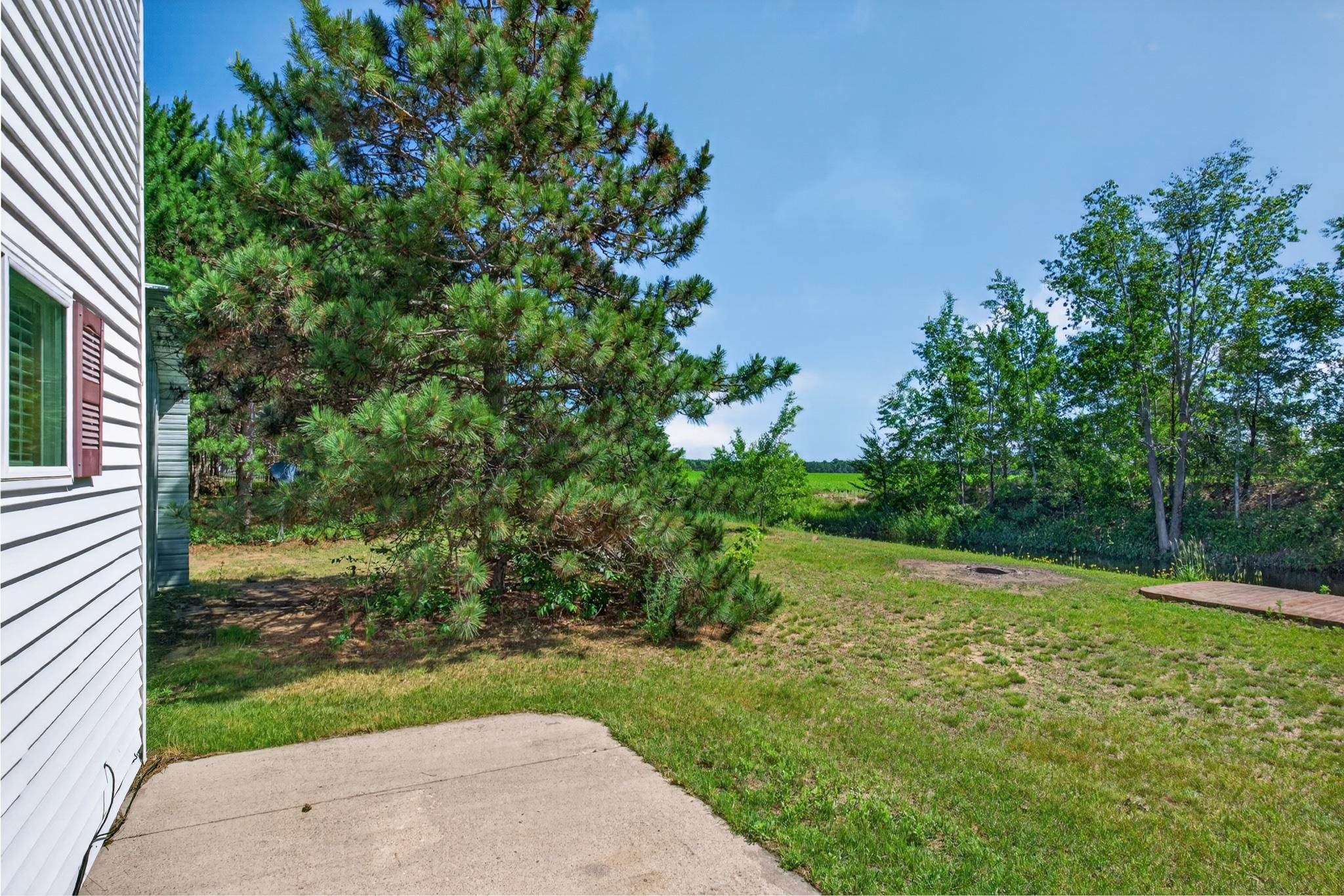 W5230 County Road G Property Photo 44