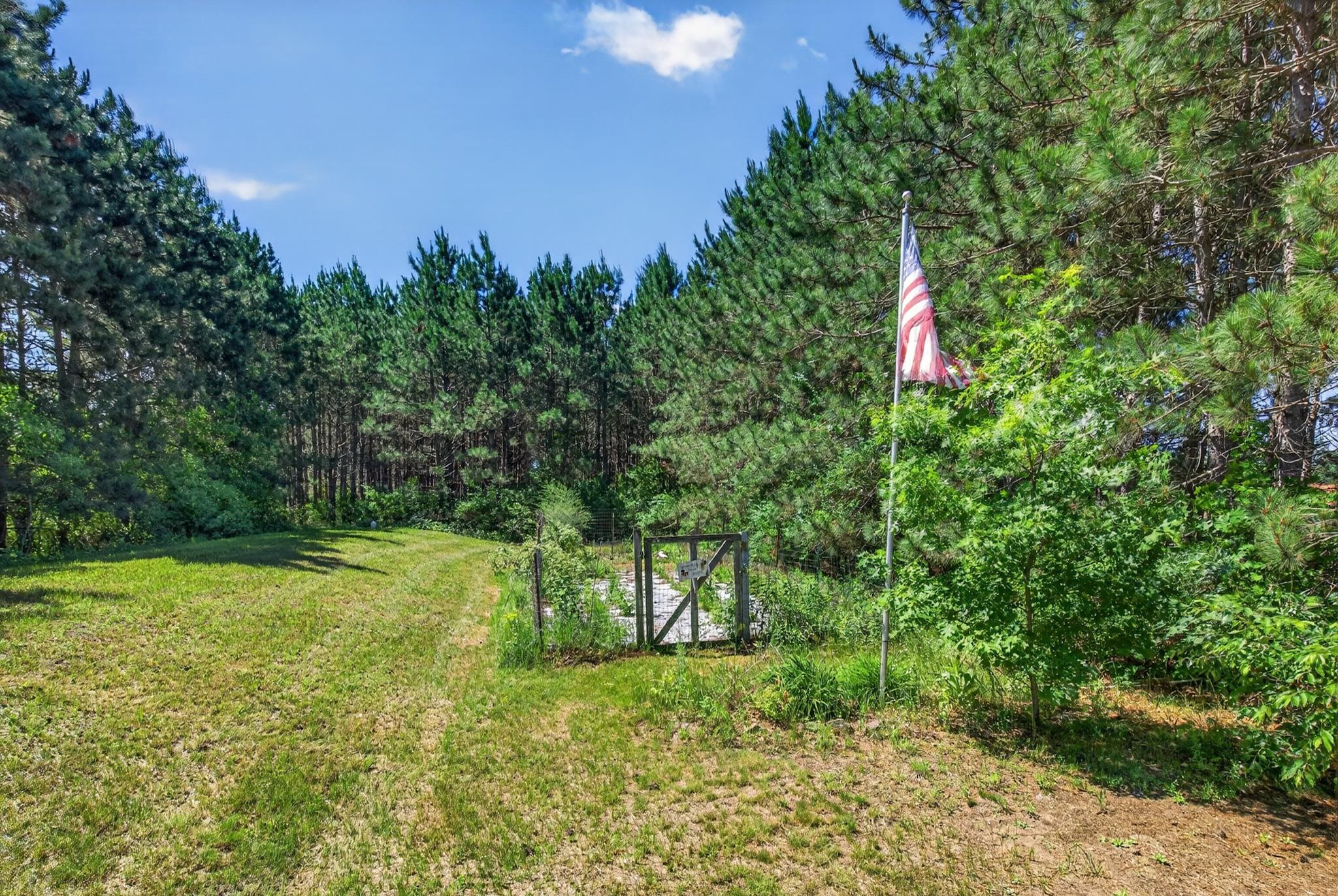 W5230 County Road G Property Photo 45