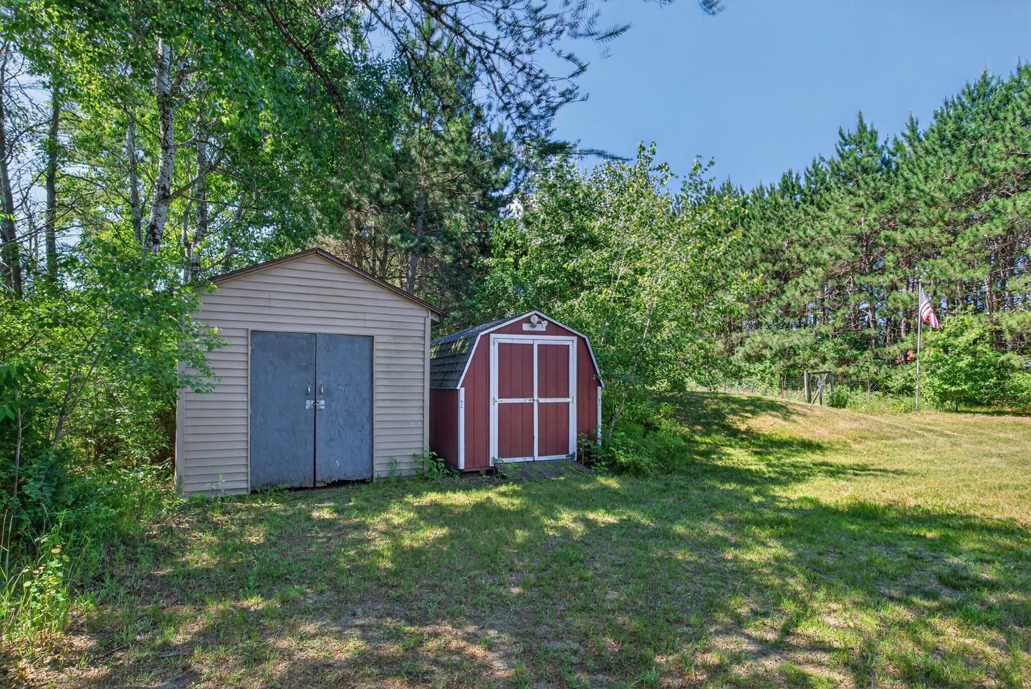 W5230 County Road G Property Photo 46