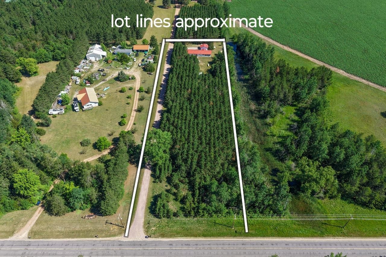 W5230 County Road G Property Photo 48