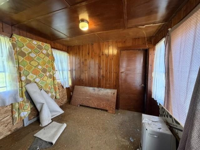 1240 Fifth Avenue Property Photo 2