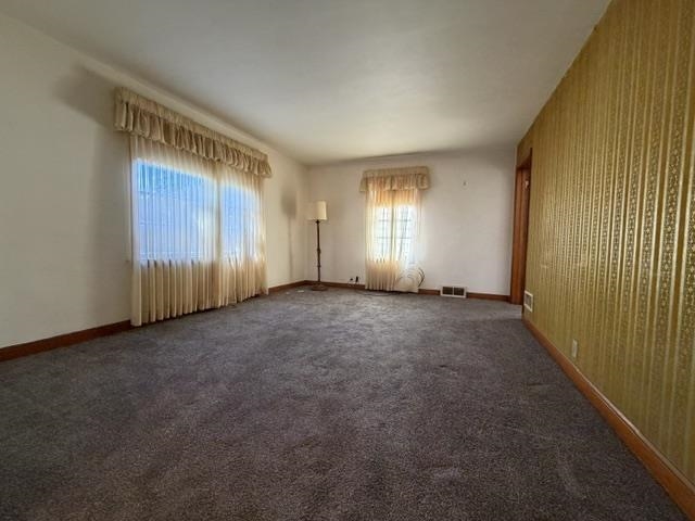 1240 Fifth Avenue Property Photo 3