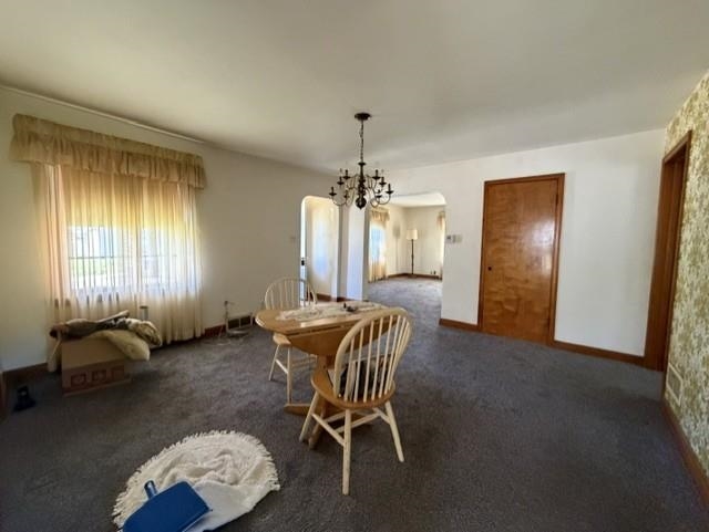 1240 Fifth Avenue Property Photo 5