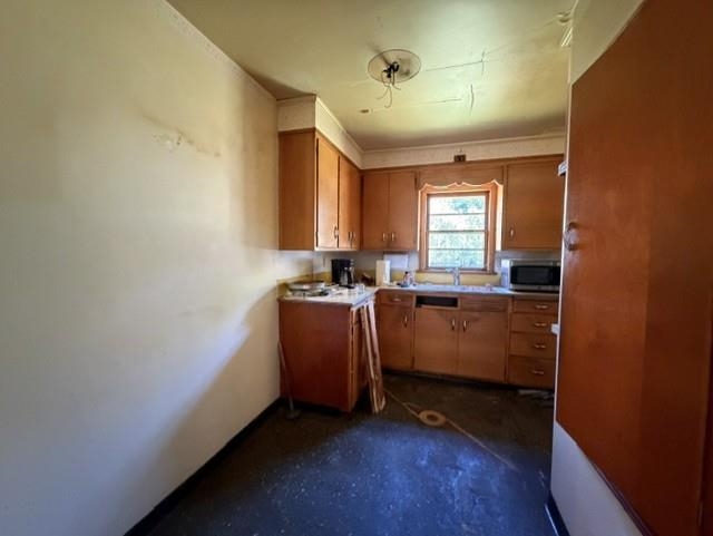 1240 Fifth Avenue Property Photo 6