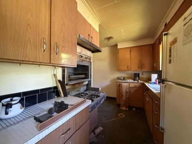 1240 Fifth Avenue Property Photo 7