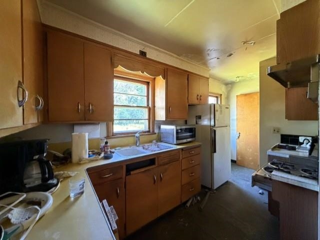 1240 Fifth Avenue Property Photo 9
