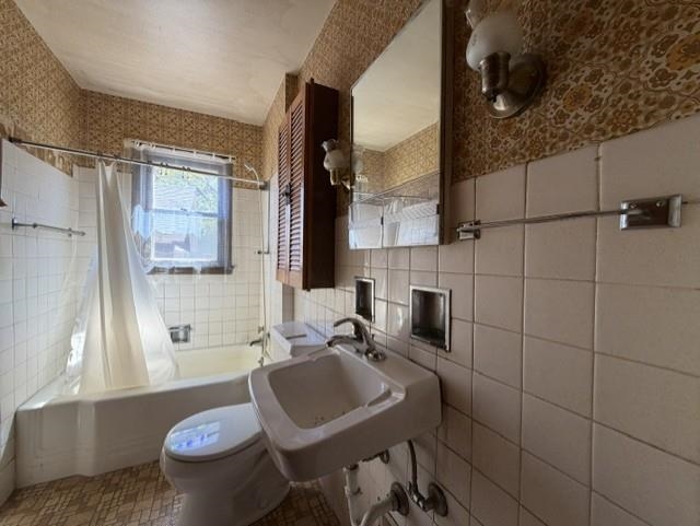 1240 Fifth Avenue Property Photo 10