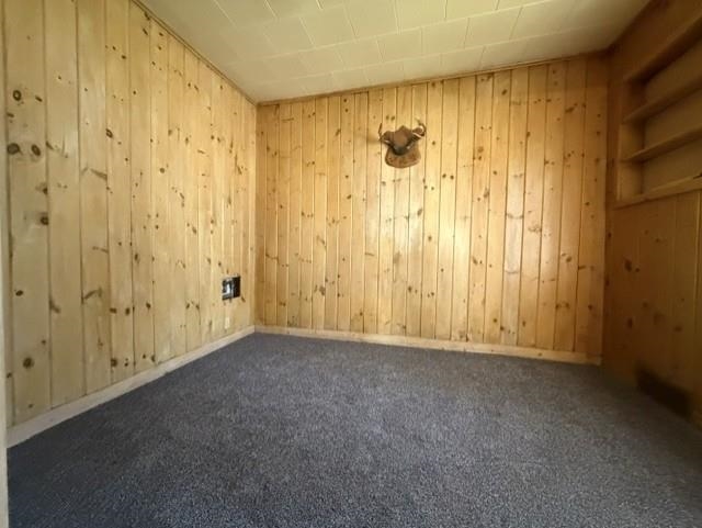 1240 Fifth Avenue Property Photo 11
