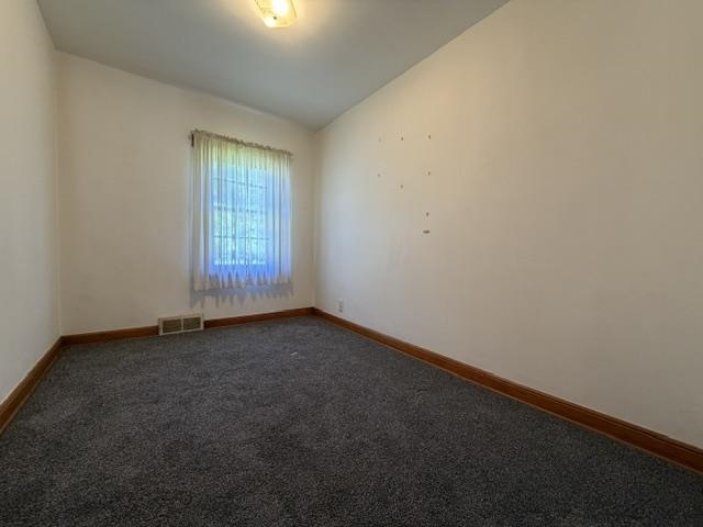 1240 Fifth Avenue Property Photo 12