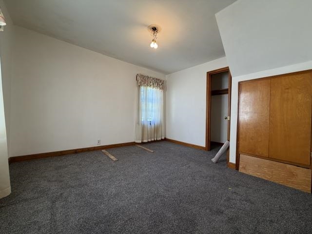1240 Fifth Avenue Property Photo 13