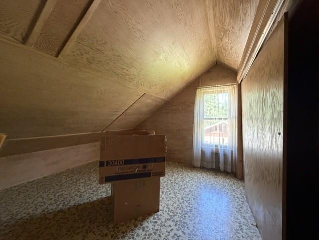 1240 Fifth Avenue Property Photo 14