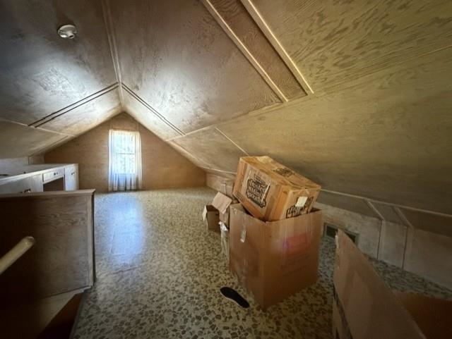1240 Fifth Avenue Property Photo 16