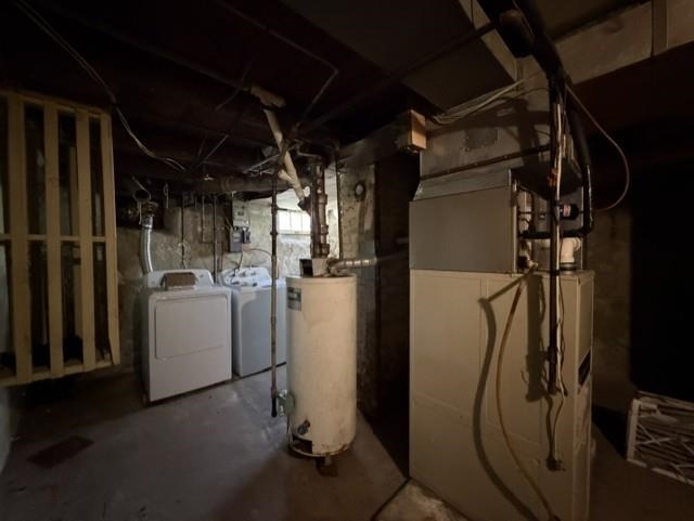 1240 Fifth Avenue Property Photo 17