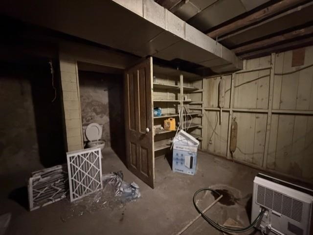 1240 Fifth Avenue Property Photo 18