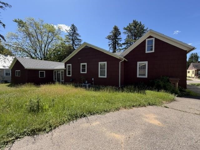 1240 Fifth Avenue Property Photo 22
