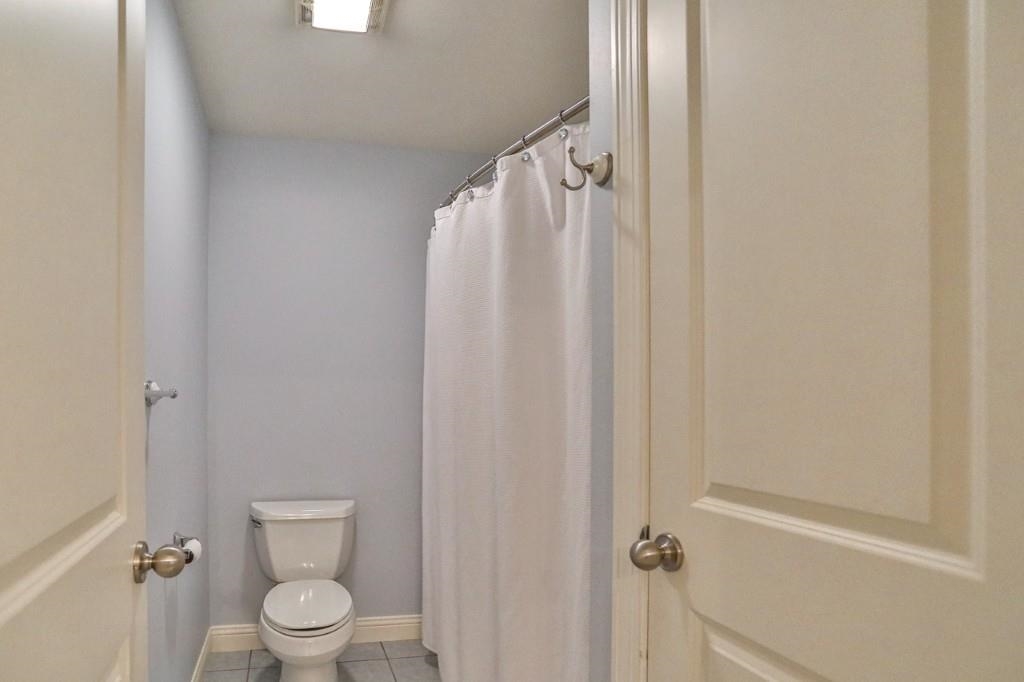 4049 Crestwood Drive Property Photo 42