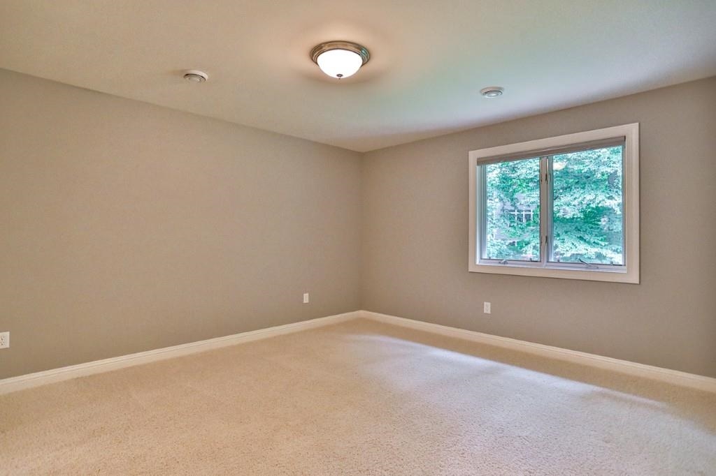 4049 Crestwood Drive Property Photo 43