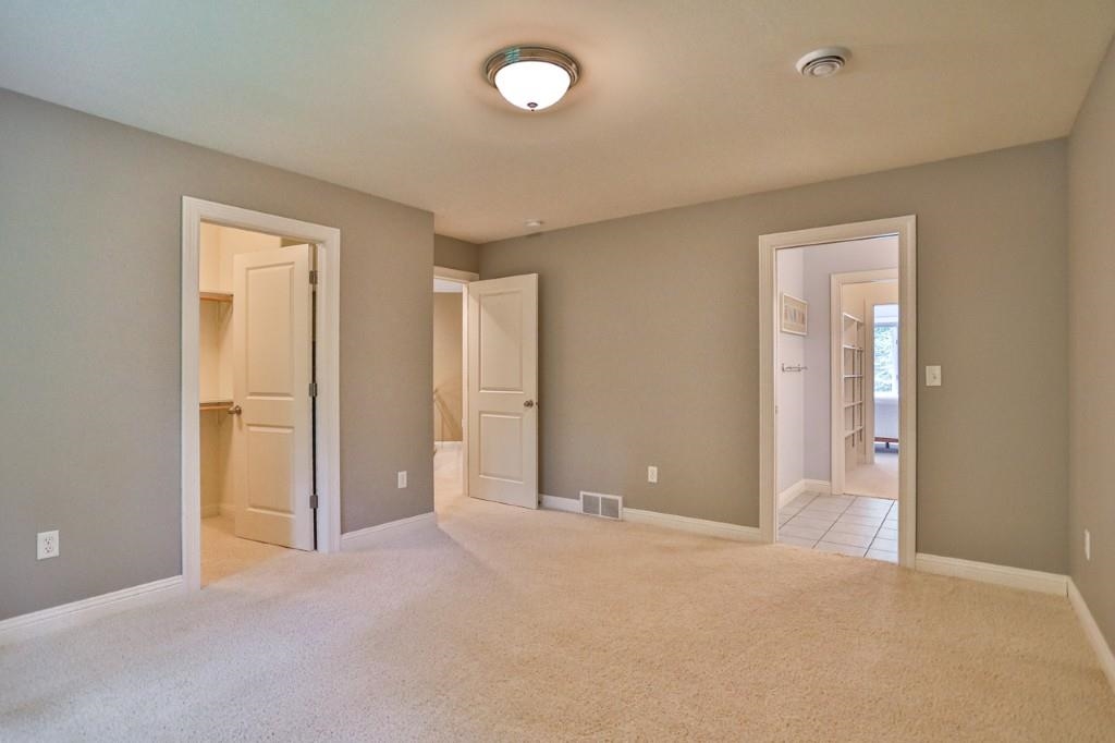 4049 Crestwood Drive Property Photo 44
