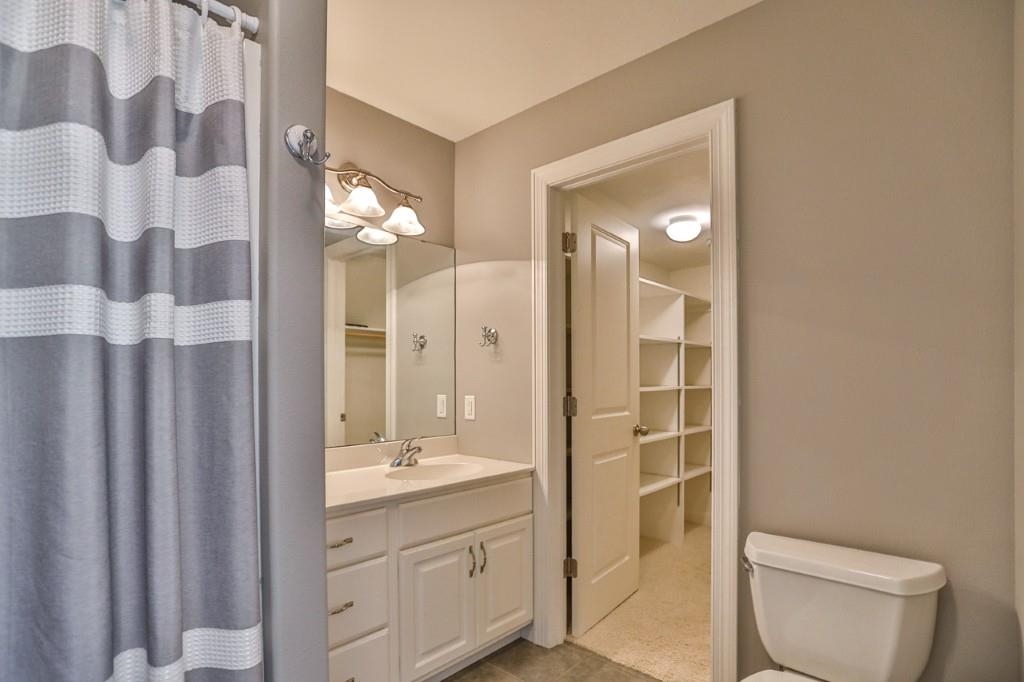 4049 Crestwood Drive Property Photo 48