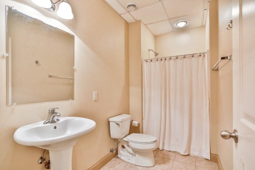 4049 Crestwood Drive Property Photo 60