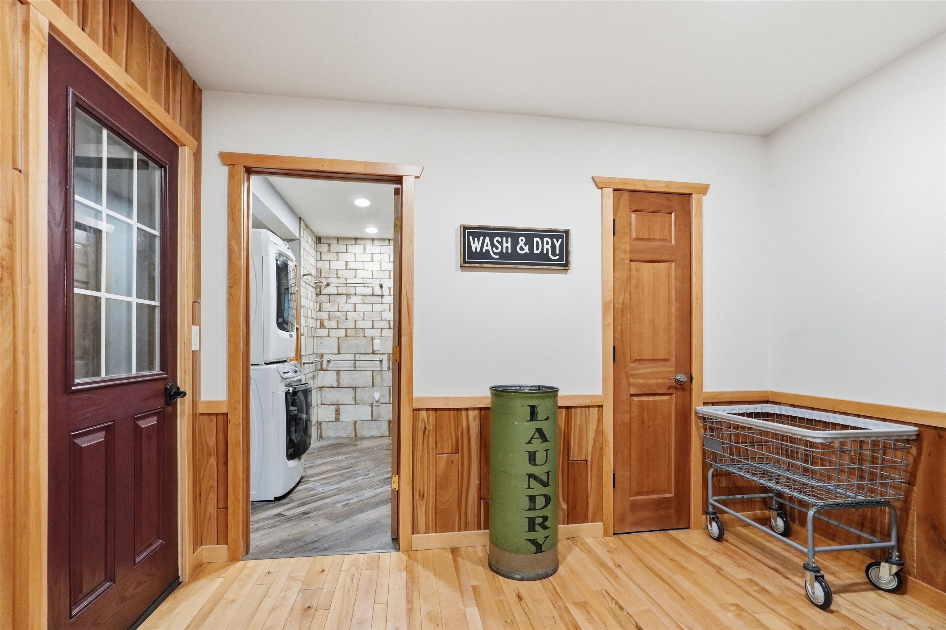 W1364 State Highway 64 Property Photo 13