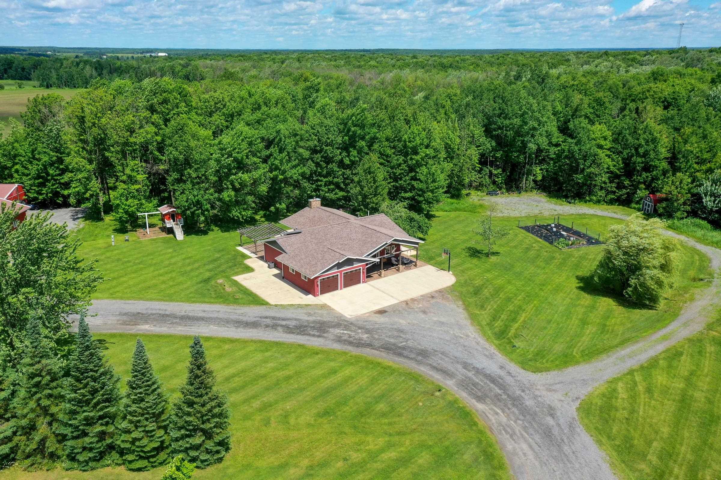 W1364 State Highway 64 Property Photo 20