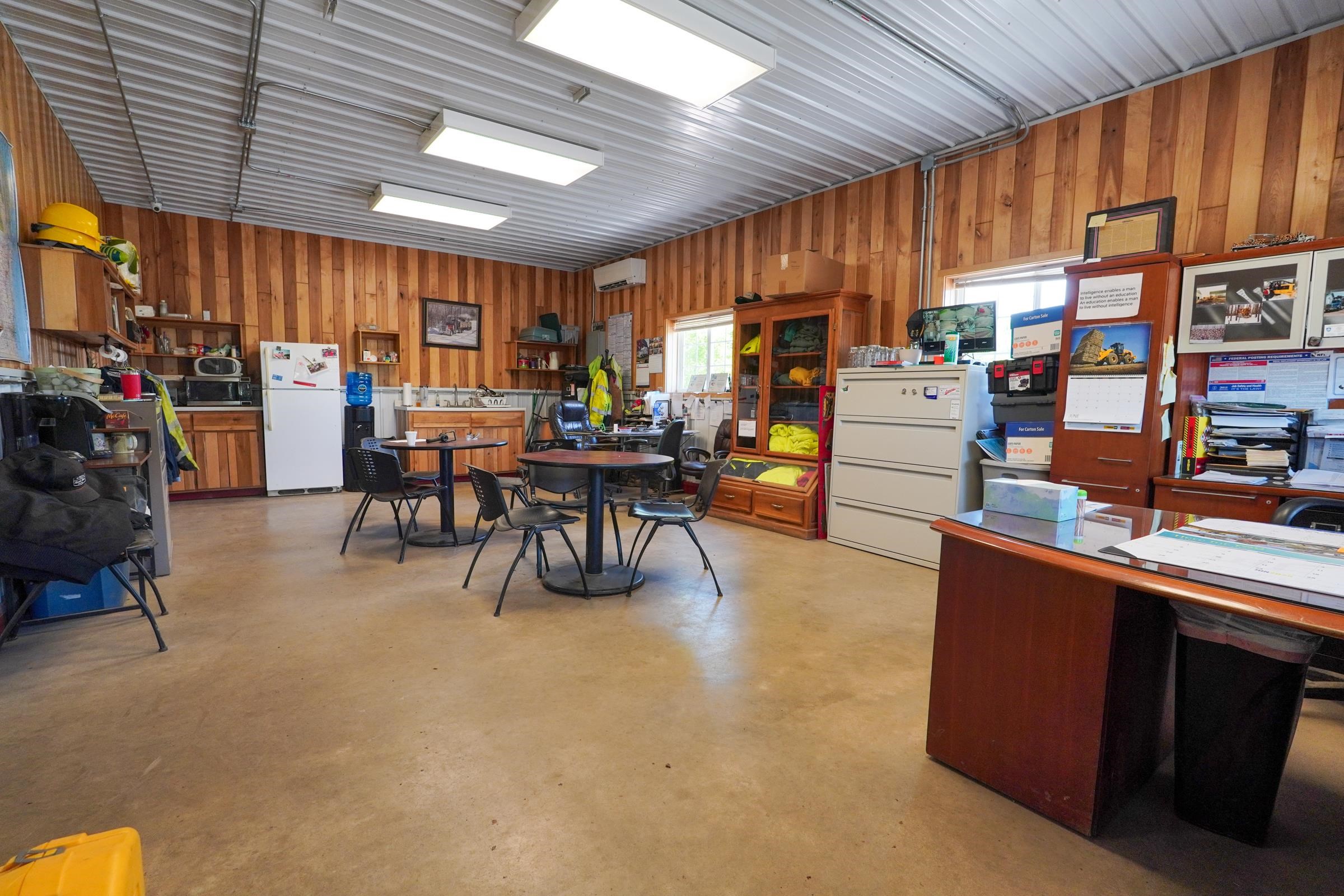 W1364 State Highway 64 Property Photo 22