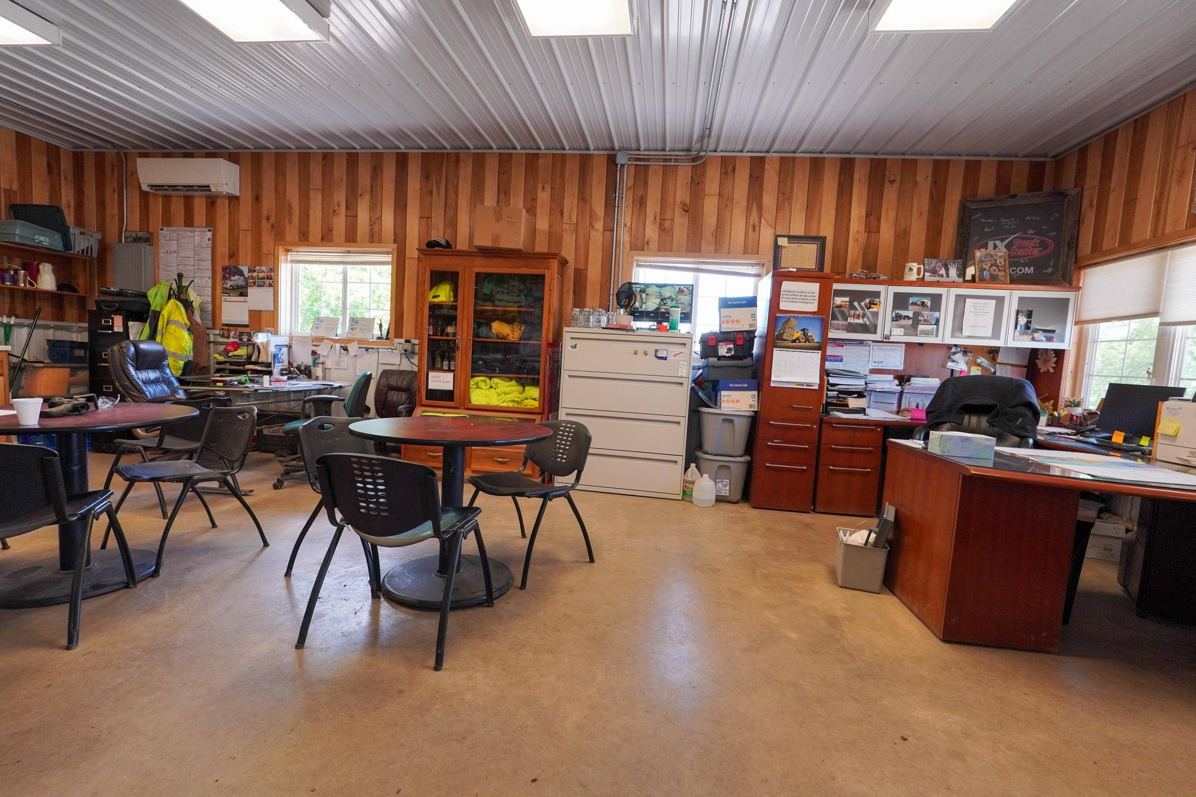 W1364 State Highway 64 Property Photo 23