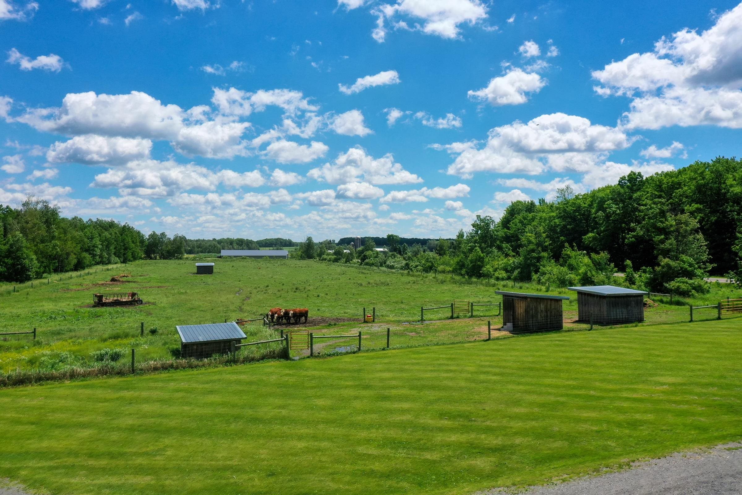 W1364 State Highway 64 Property Photo 27