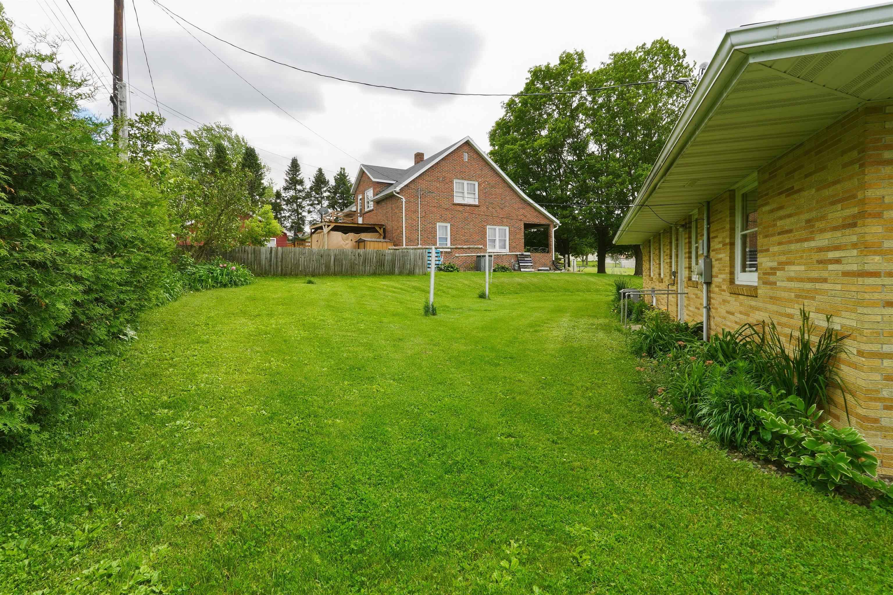 609 8th Street Property Photo 8