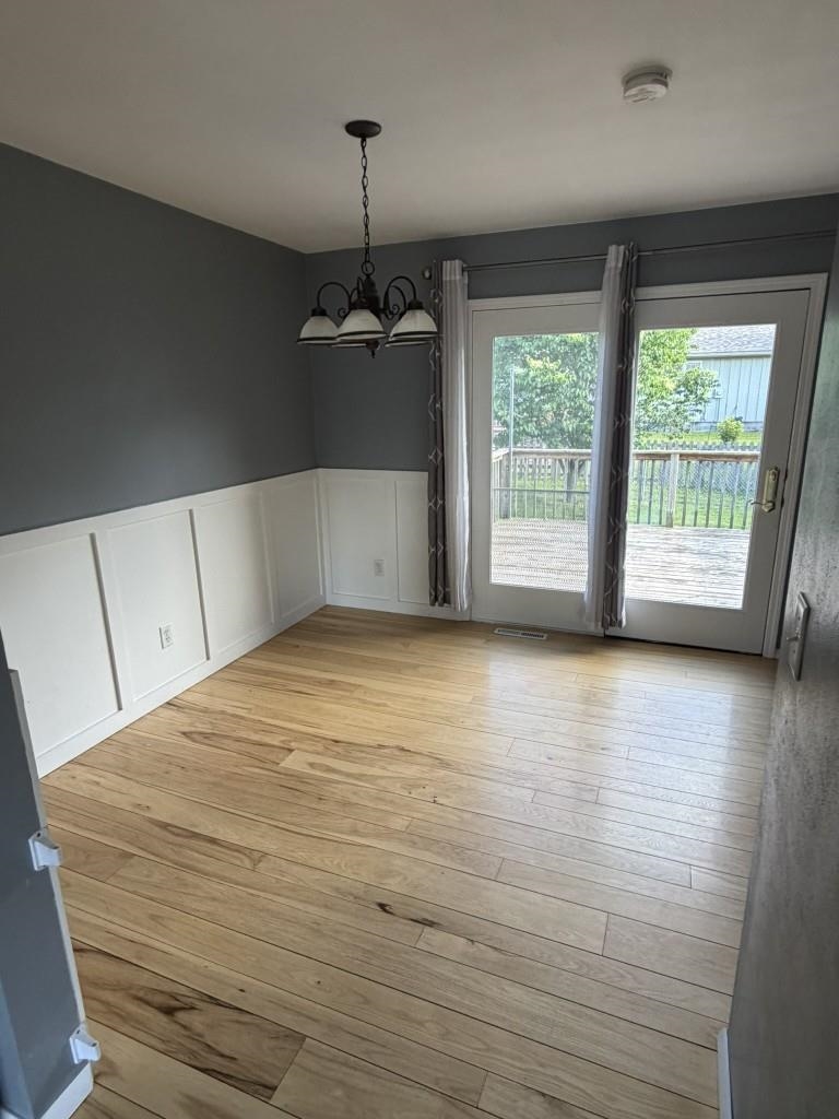 1509 Mcindoe Court Property Photo 4