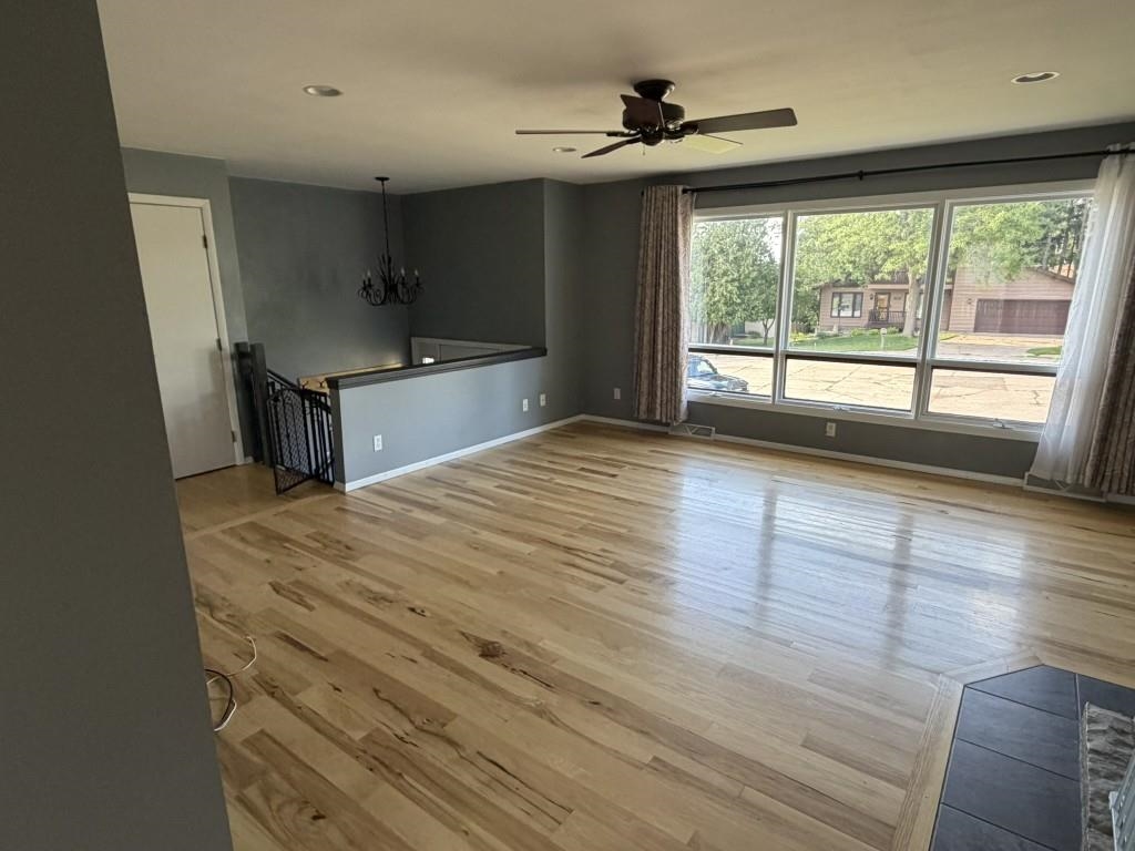 1509 Mcindoe Court Property Photo 7