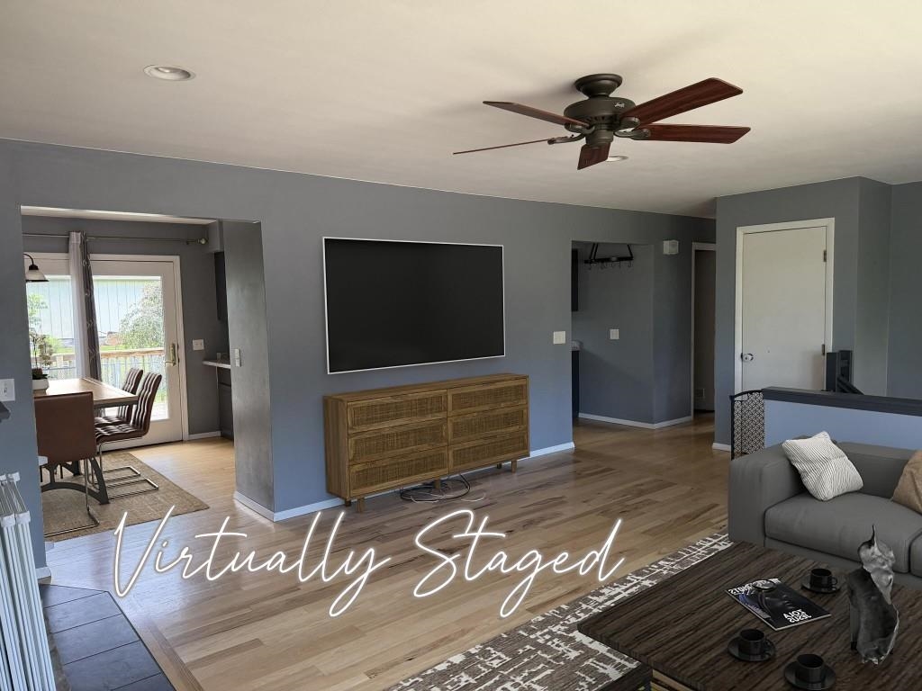 1509 Mcindoe Court Property Photo 12