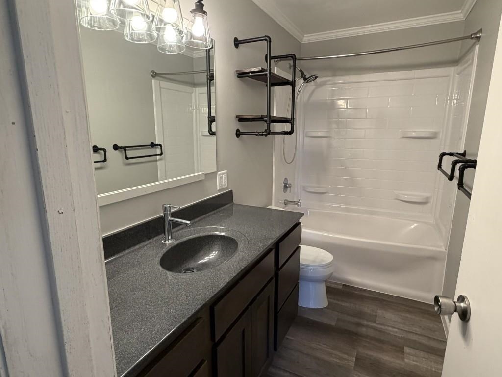 1509 Mcindoe Court Property Photo 13
