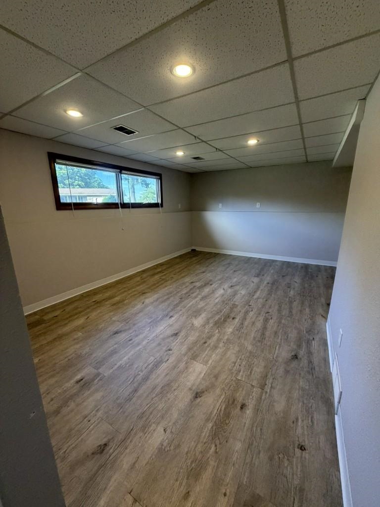 1509 Mcindoe Court Property Photo 17